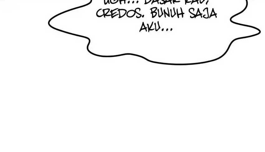 Halaman 105