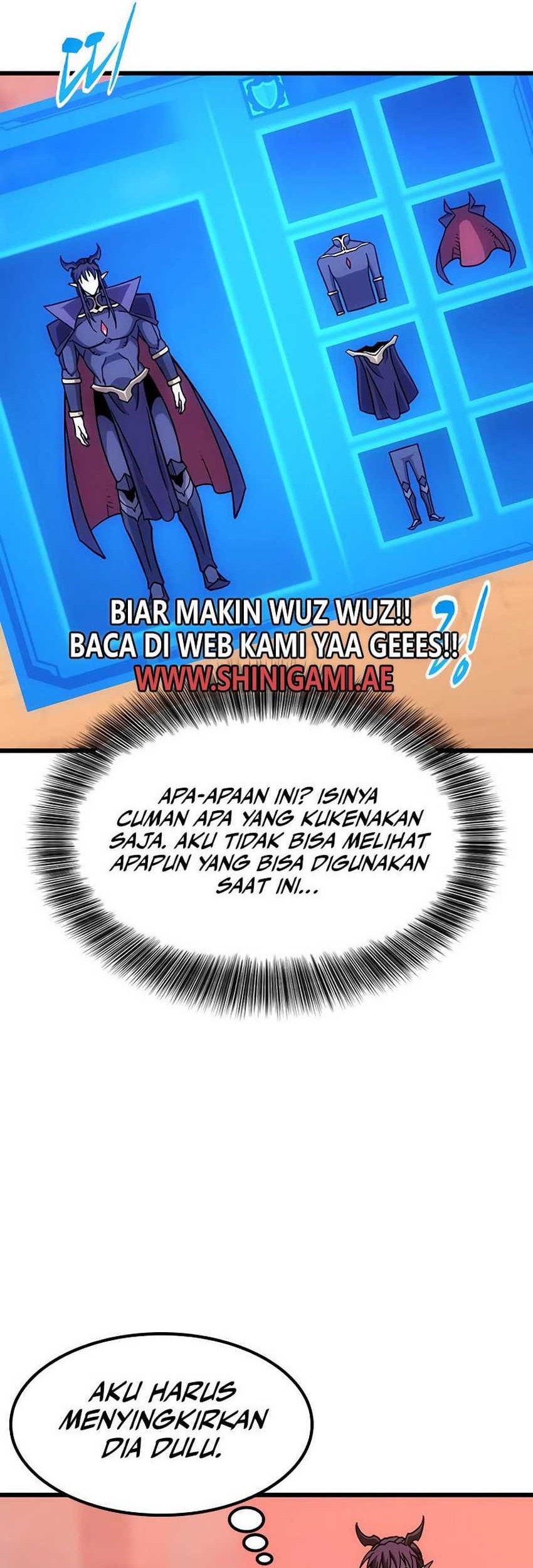 Halaman 70