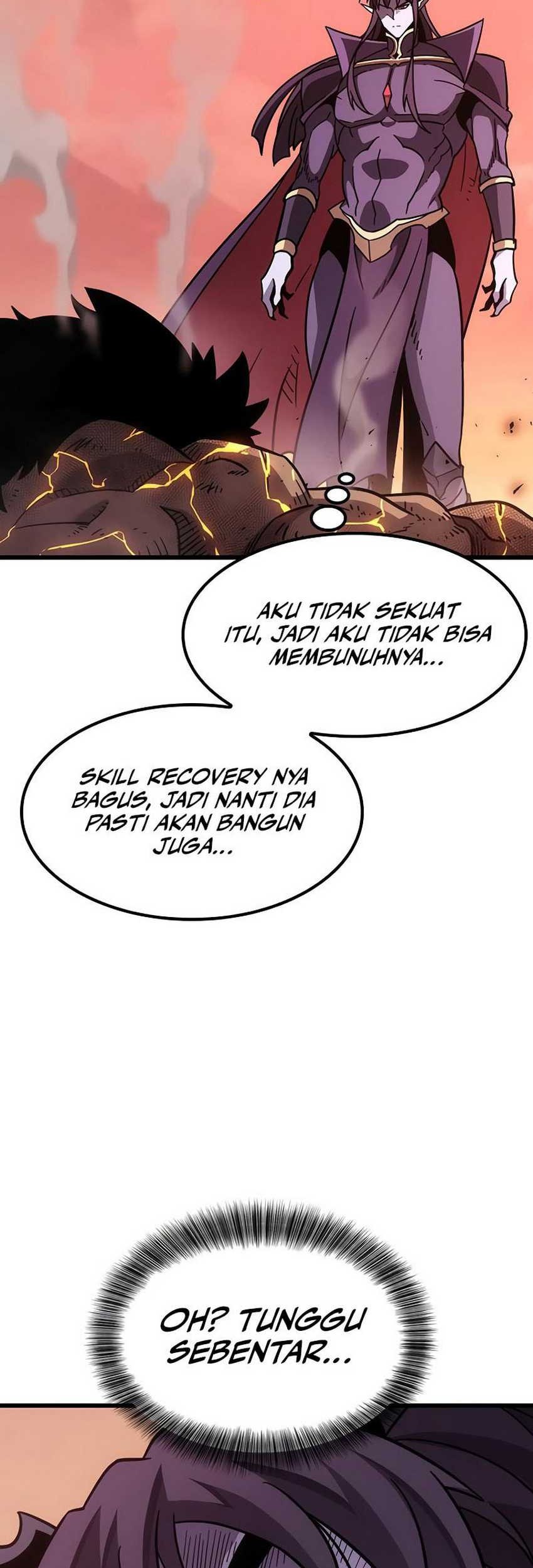 Halaman 71