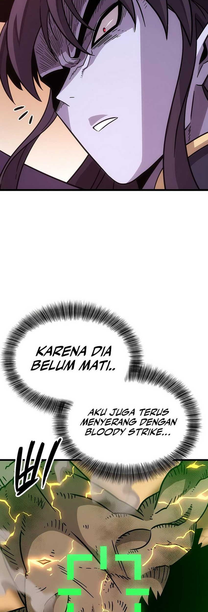 Halaman 72