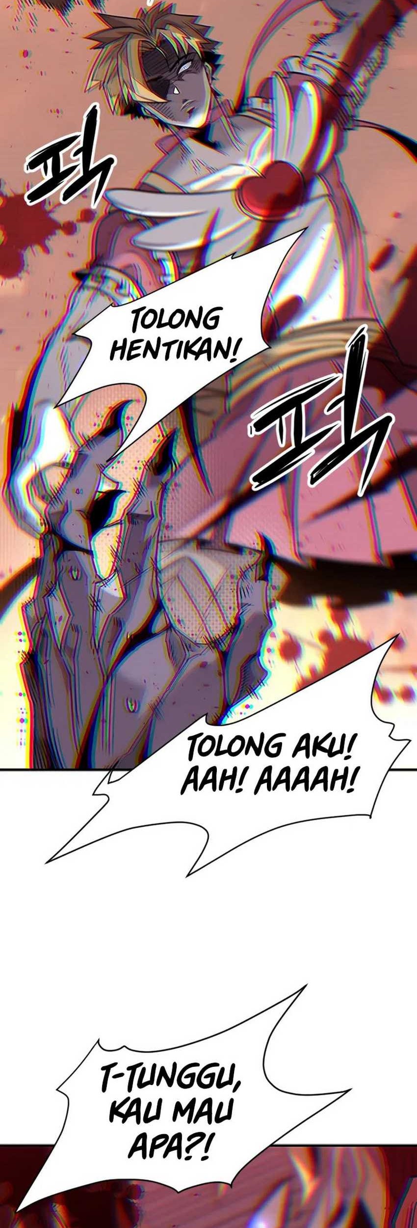 Halaman 81