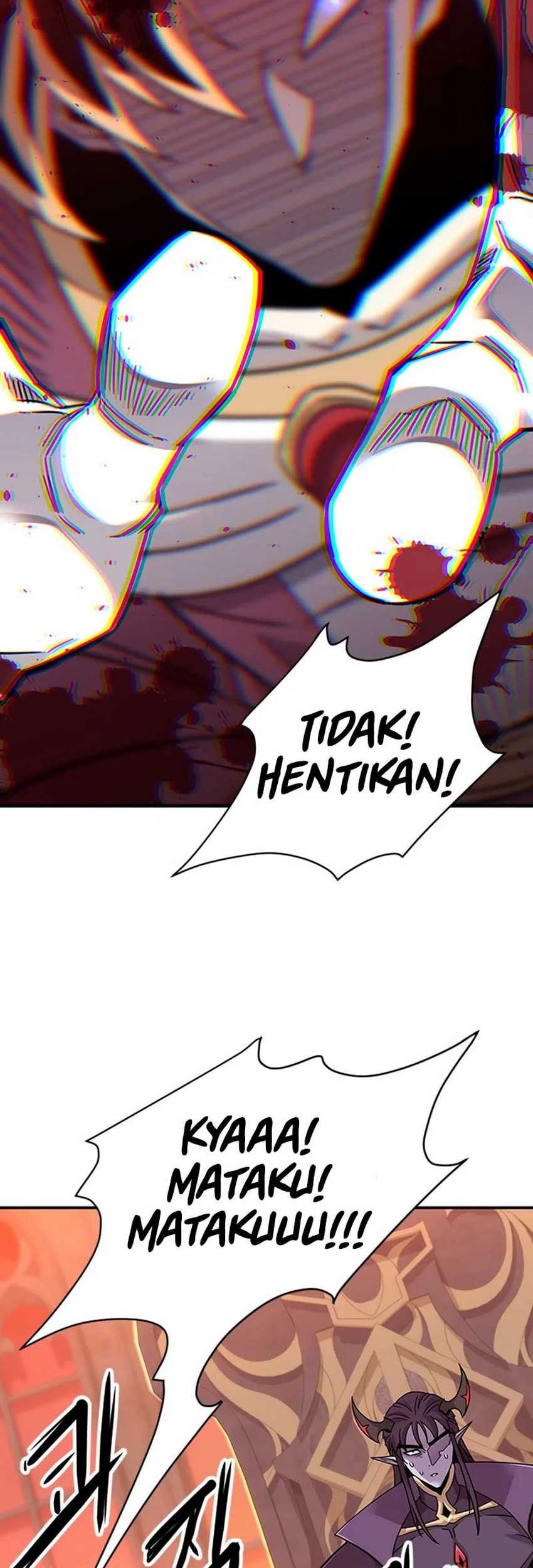 Halaman 82