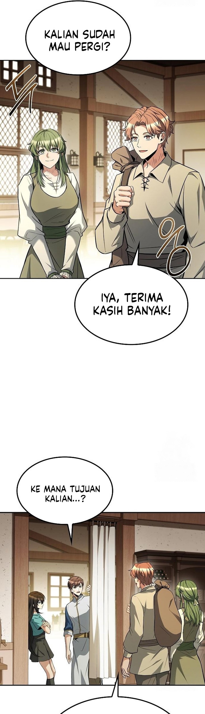 Halaman 132