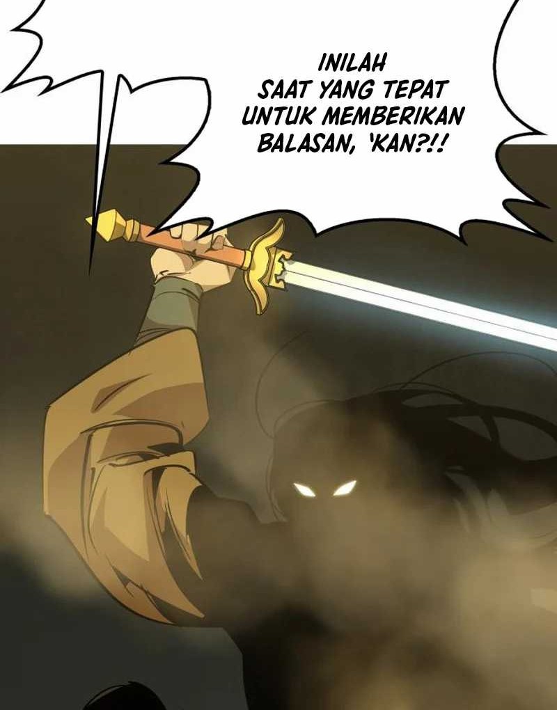 Halaman 55