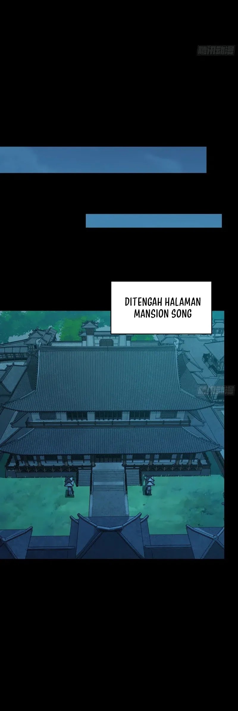 Halaman 29