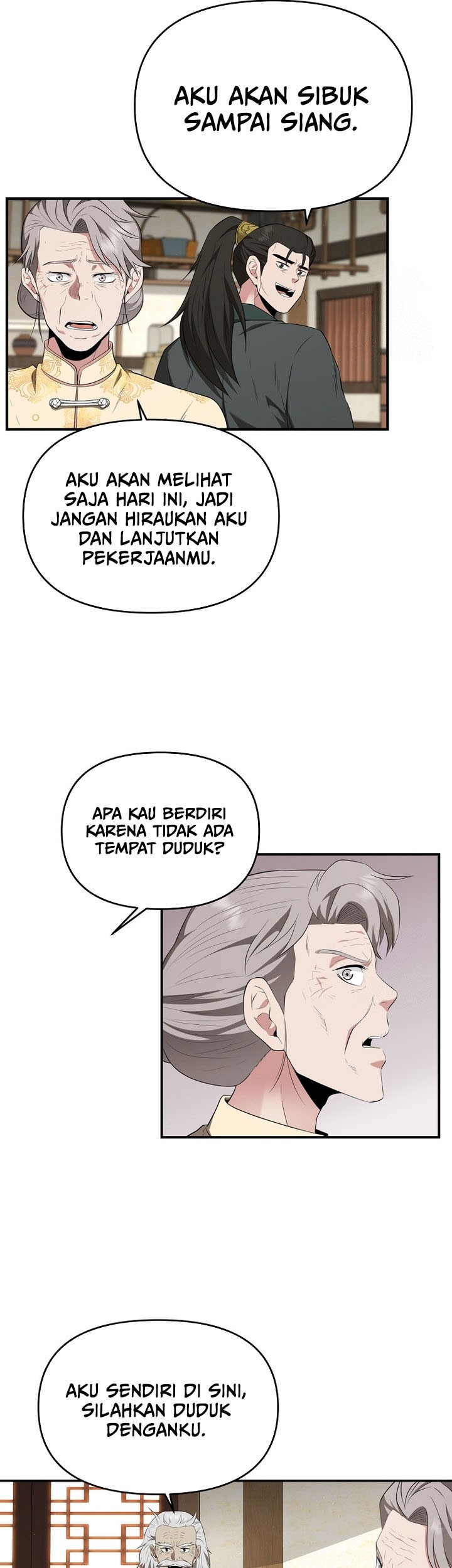 Halaman 35