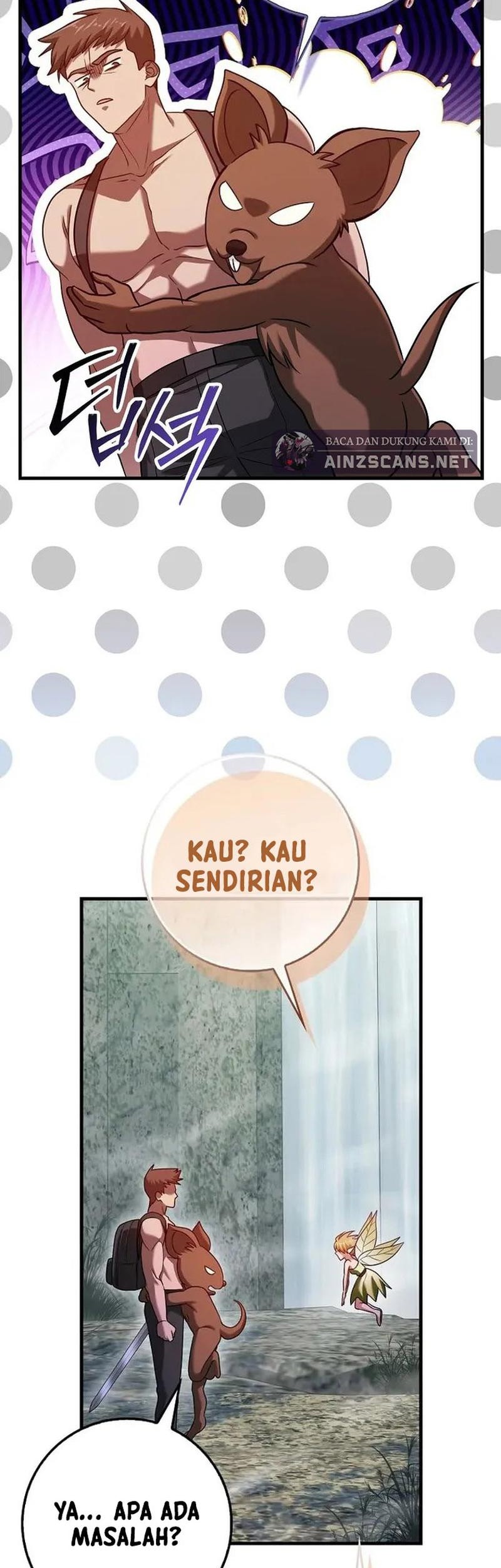 Halaman 35