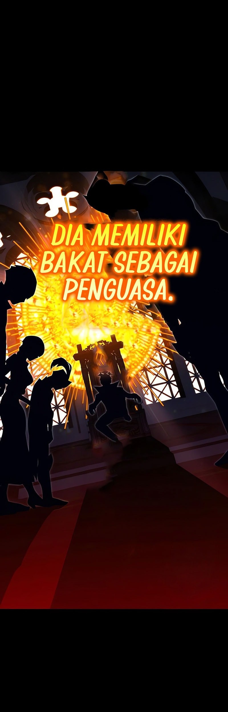 Halaman 141