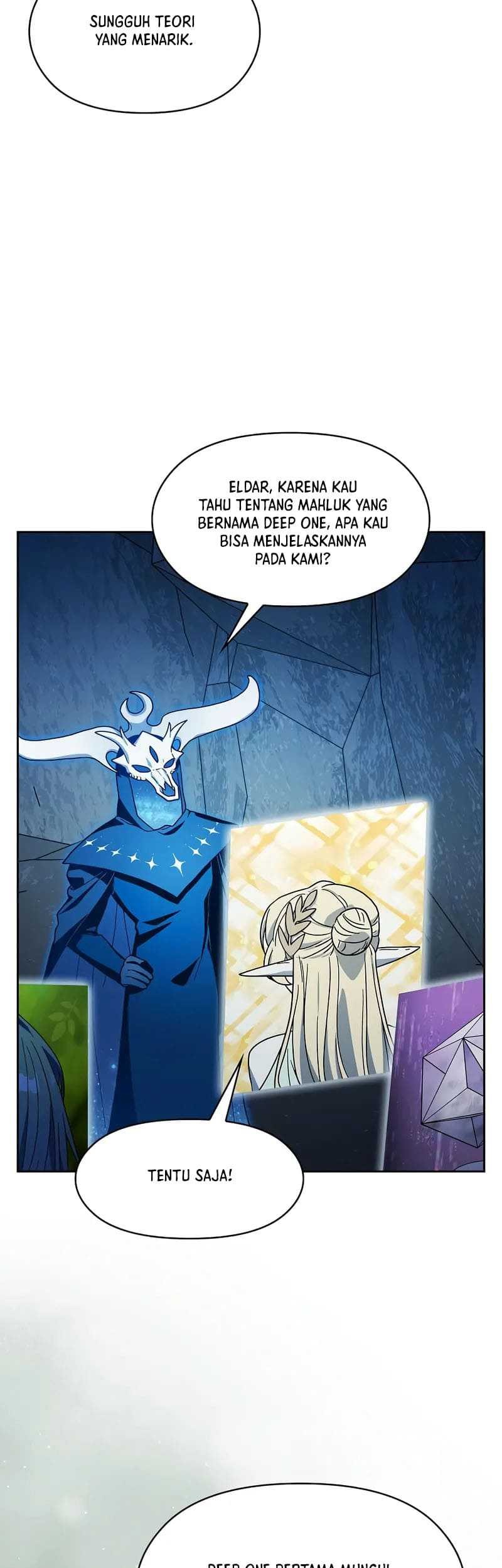 Halaman 104