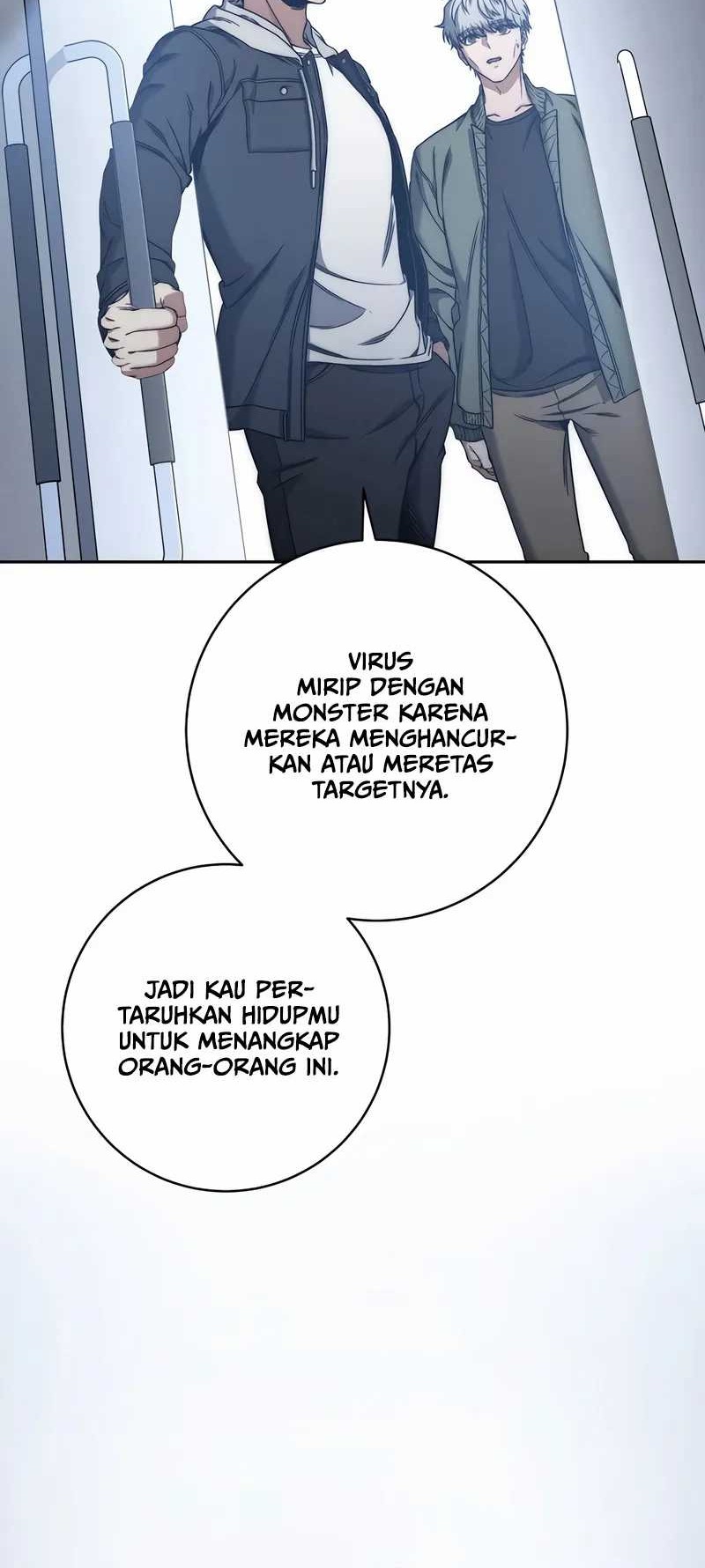 Halaman 115