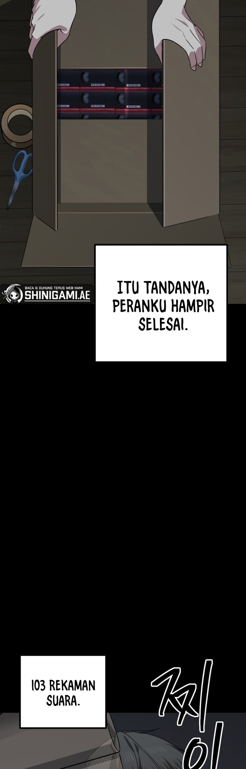Halaman 79