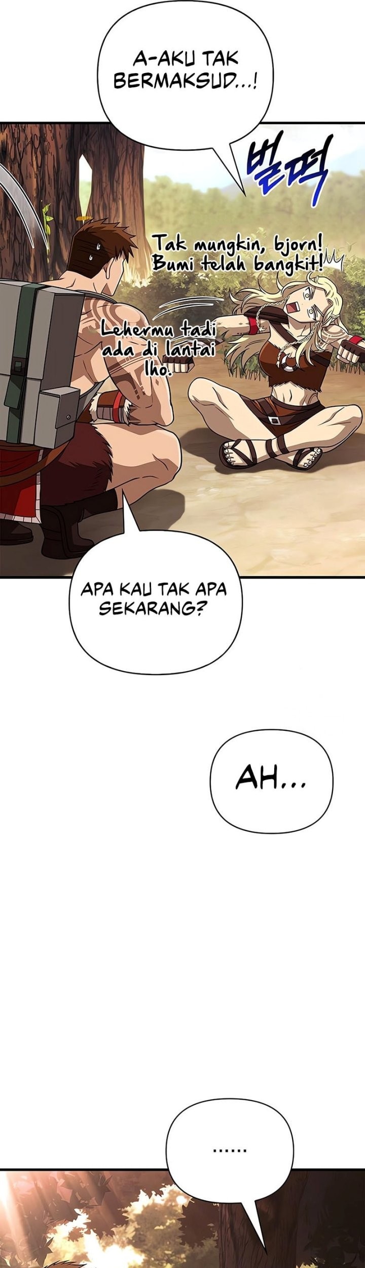 Halaman 141