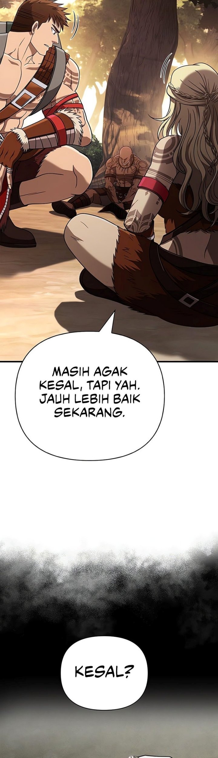 Halaman 142