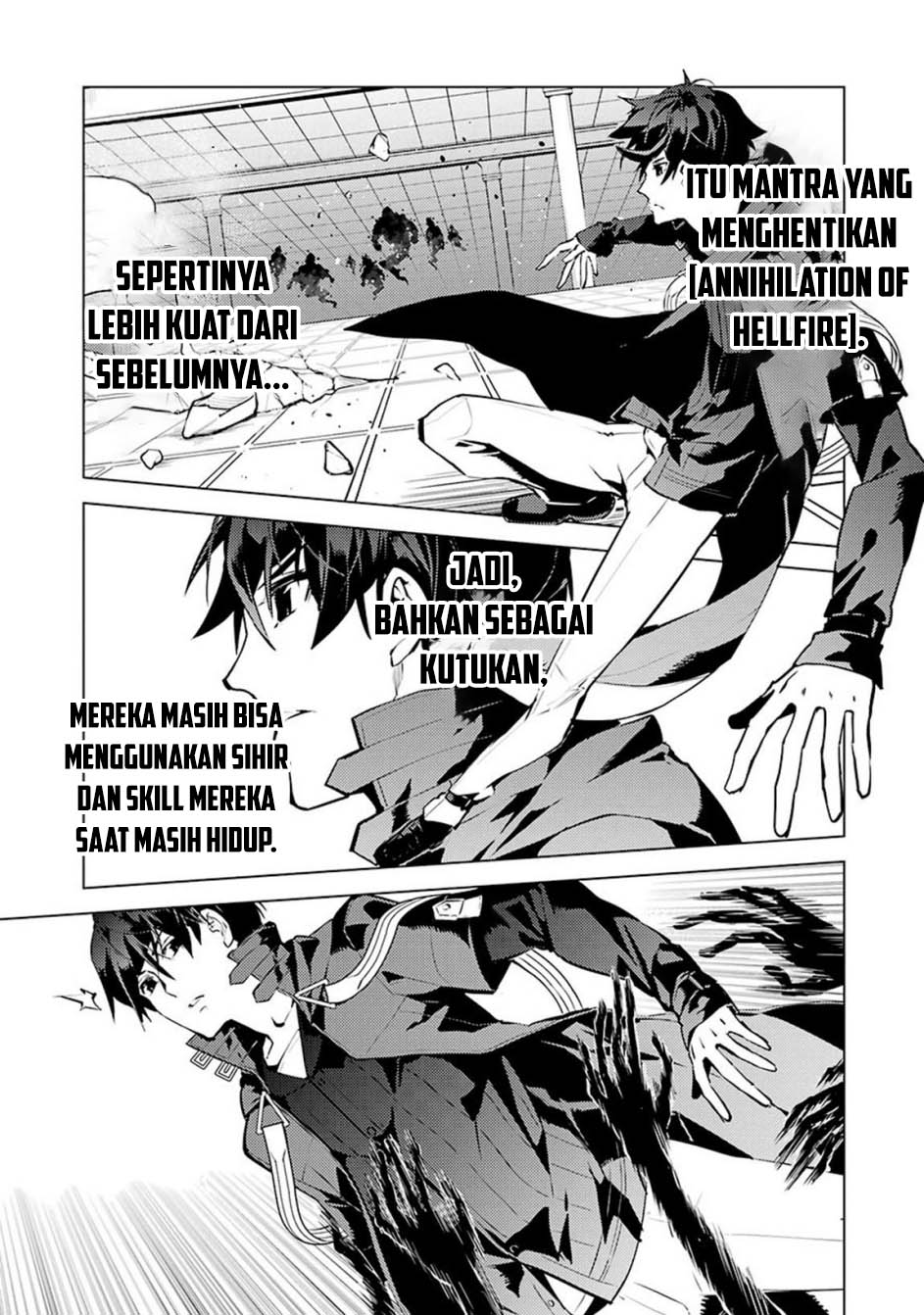 Halaman 54