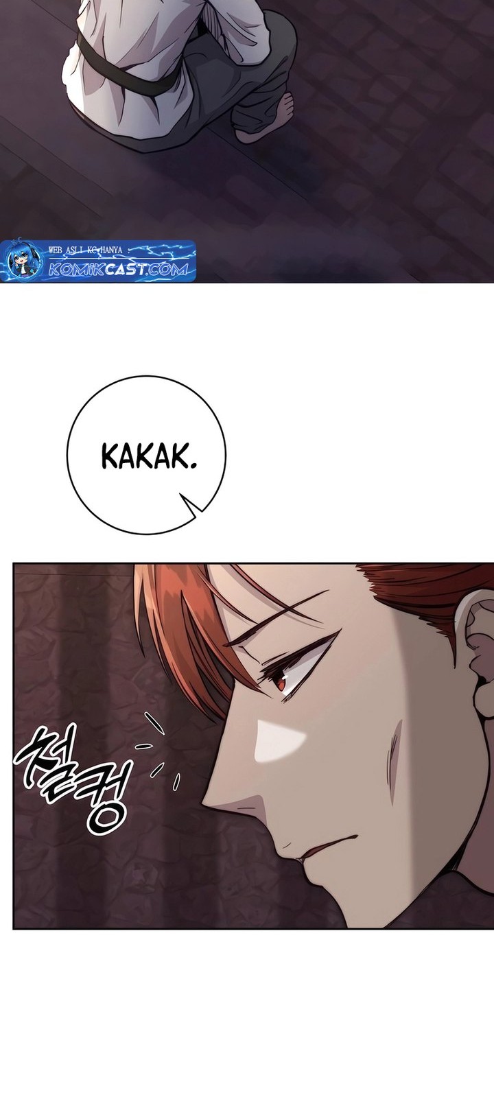 Halaman 38
