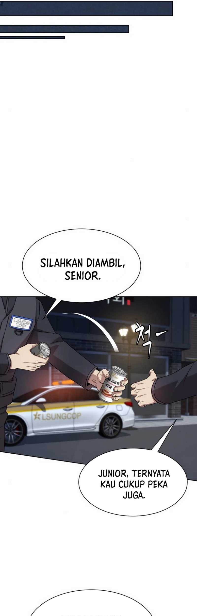 Halaman 162