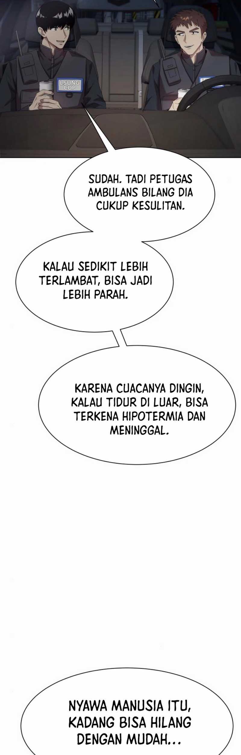 Halaman 164