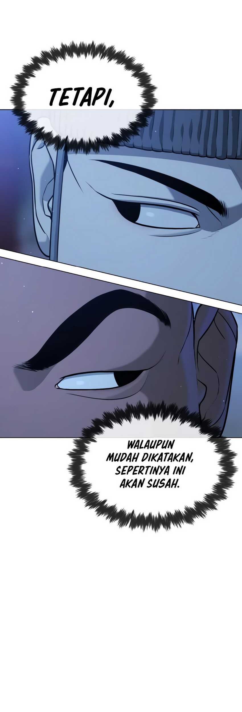 Halaman 73