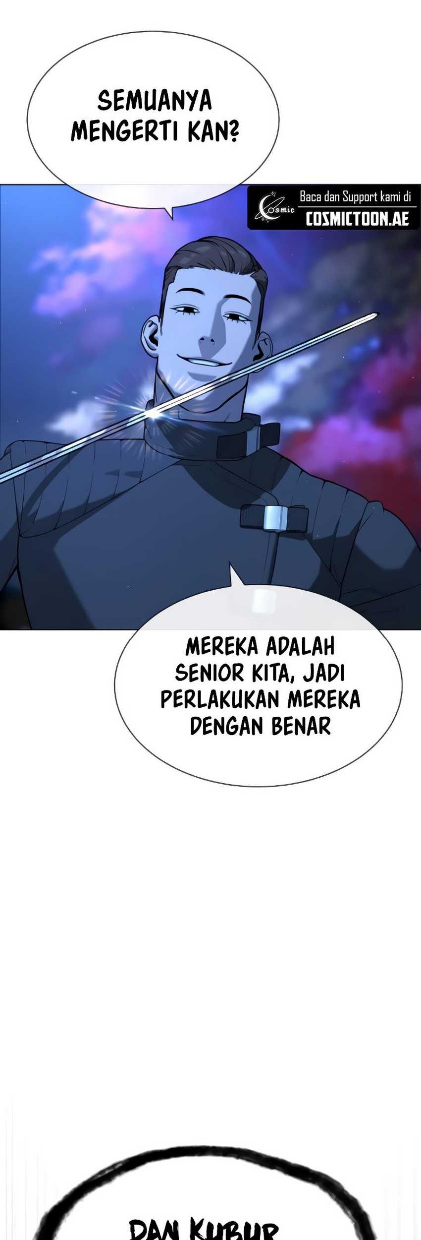 Halaman 75