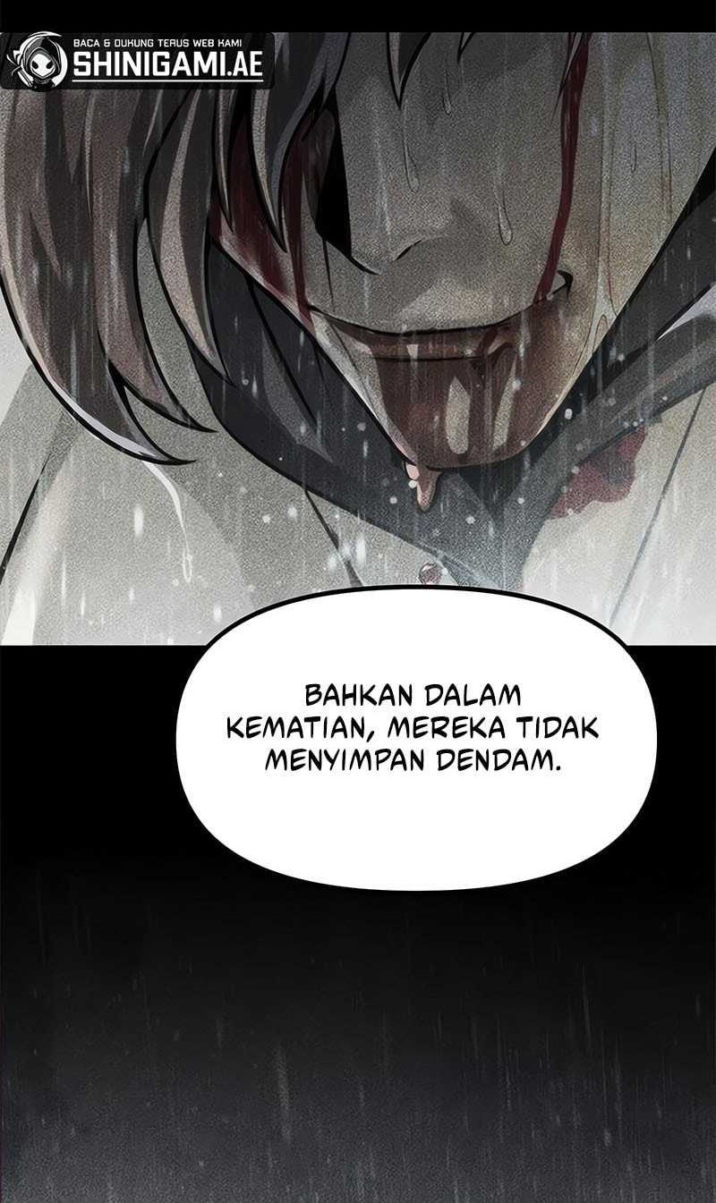 Halaman 148