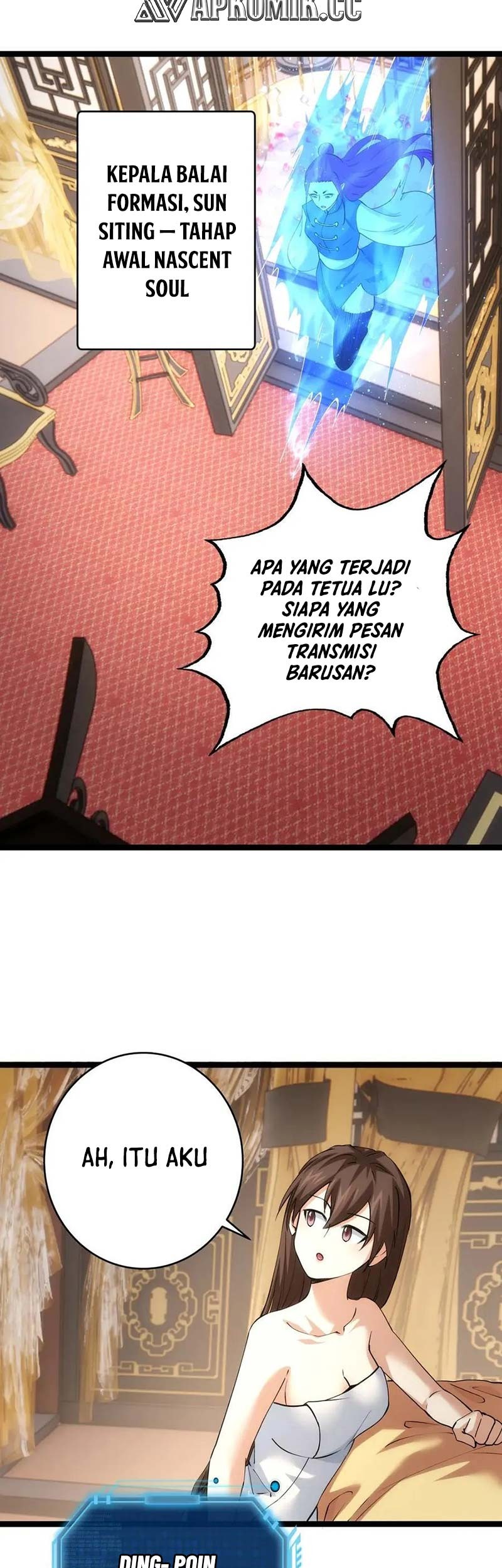 Halaman 73