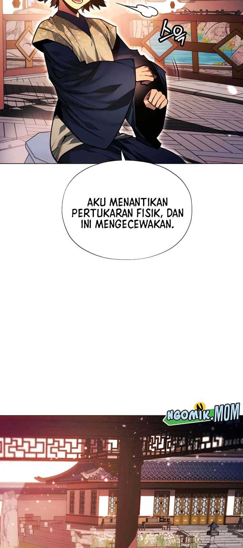 Halaman 440