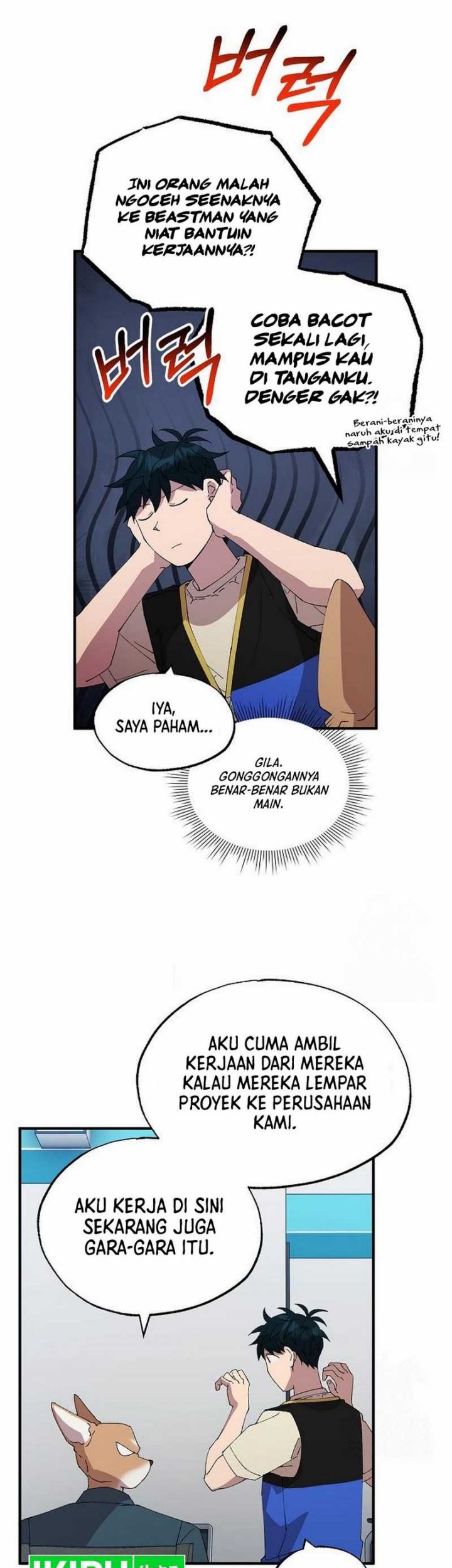 Halaman 76