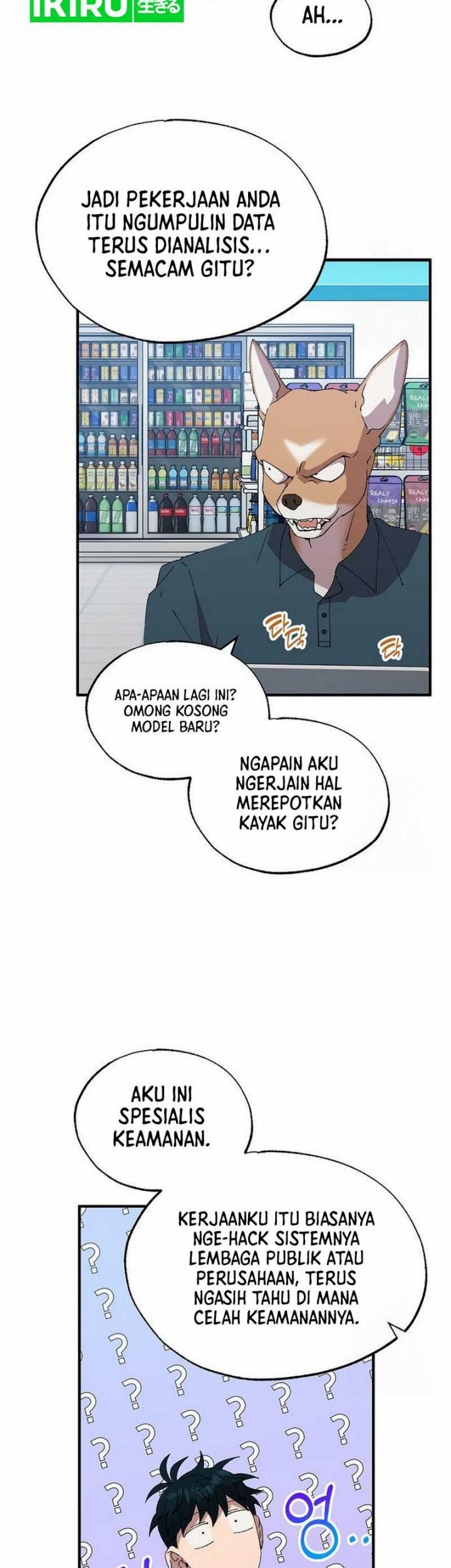 Halaman 77