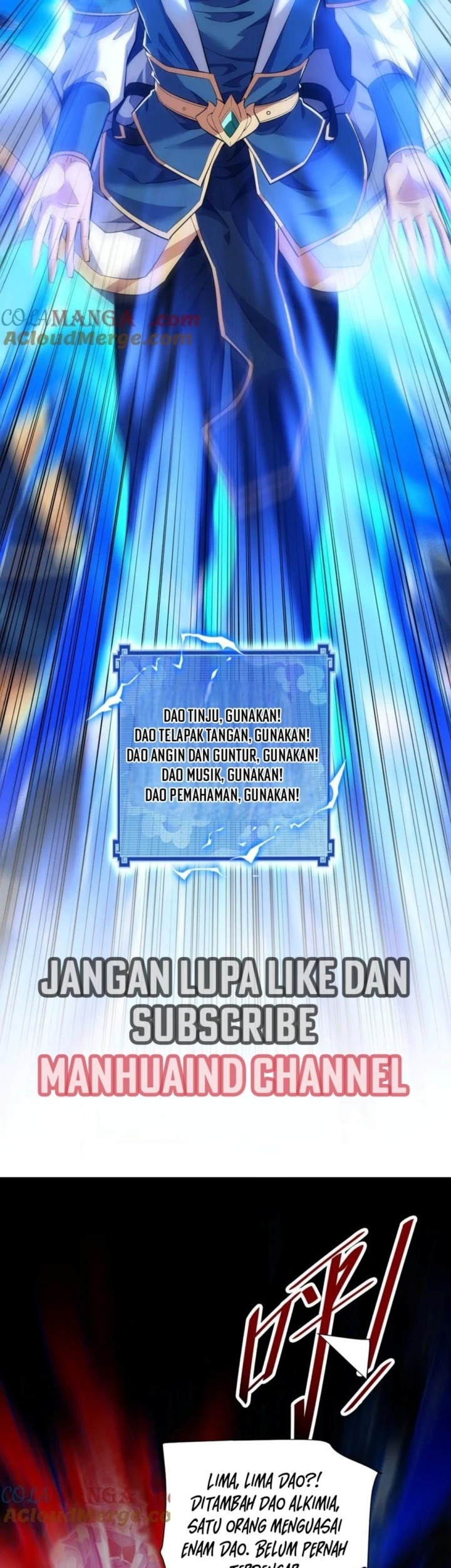 Halaman 43