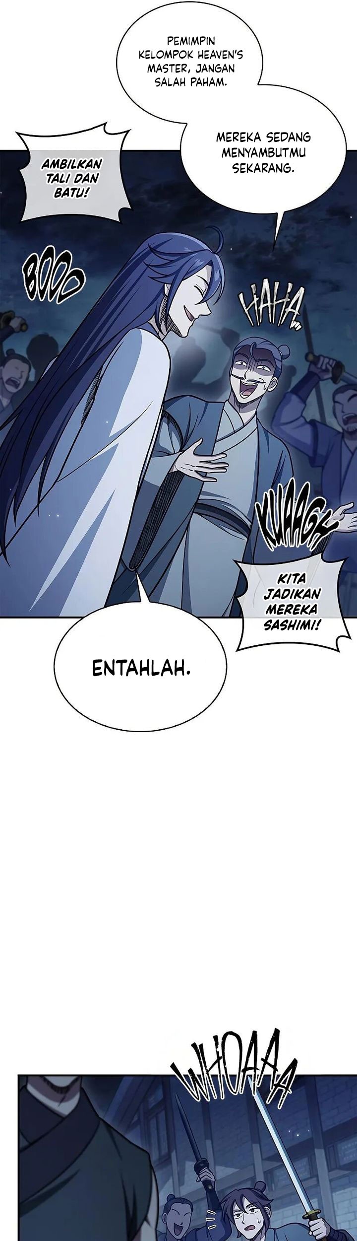 Halaman 528