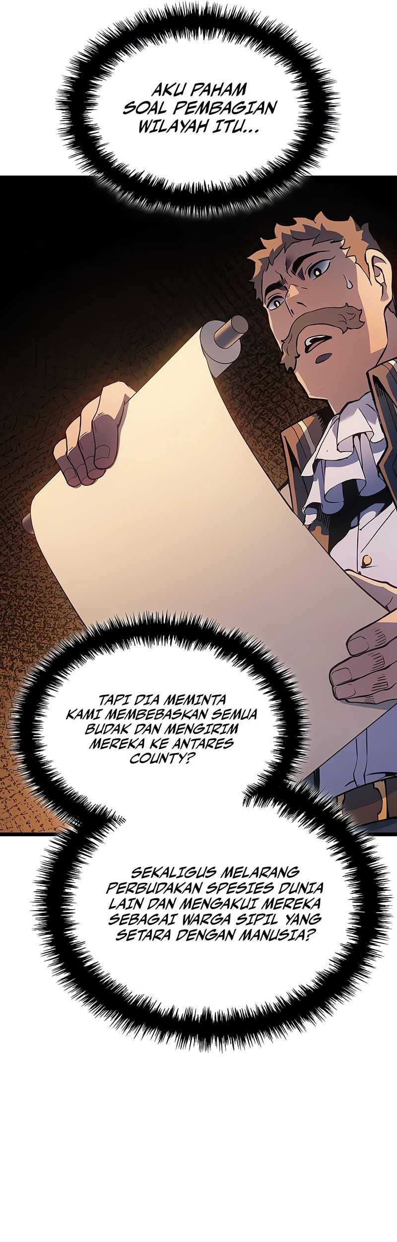 Halaman 112