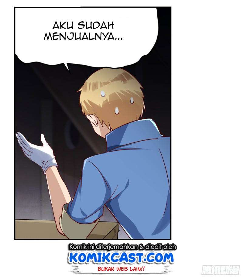 Halaman 42