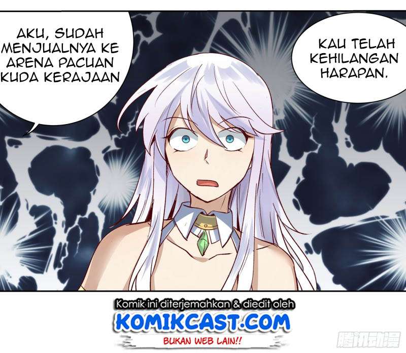 Halaman 43