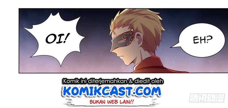 Halaman 39