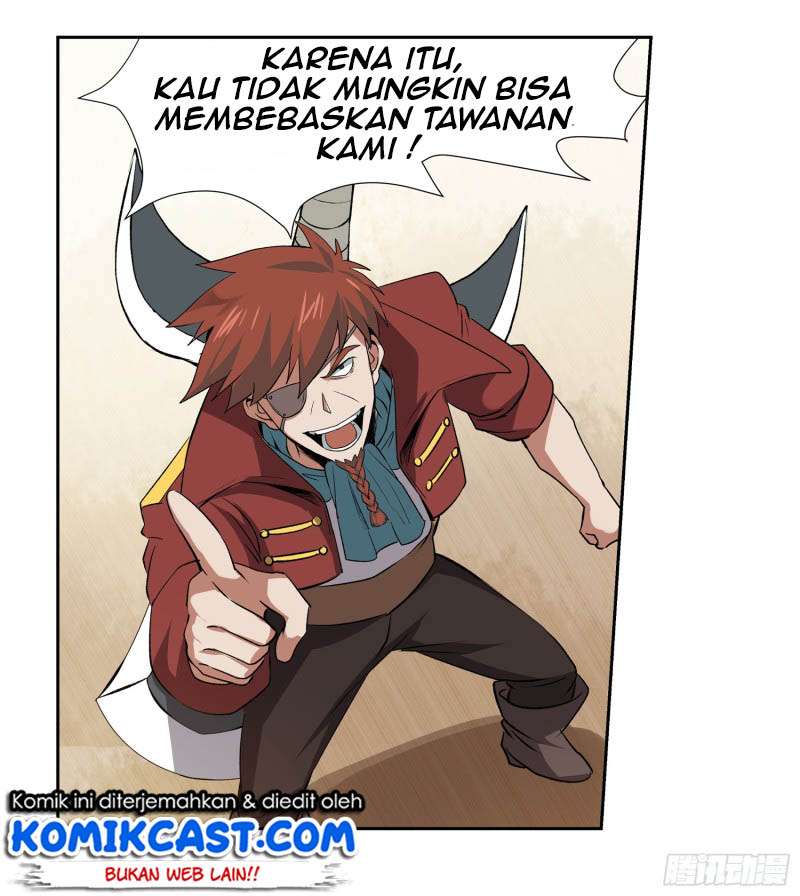 Halaman 35