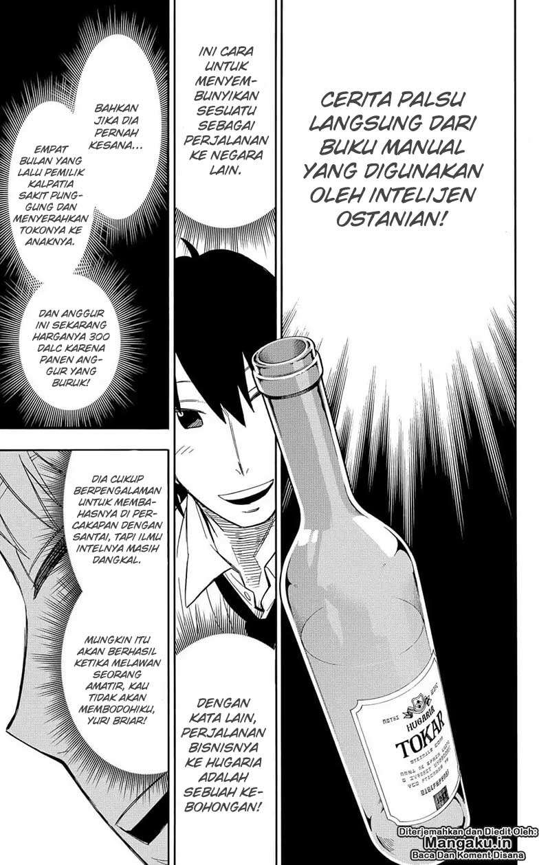 Halaman 41