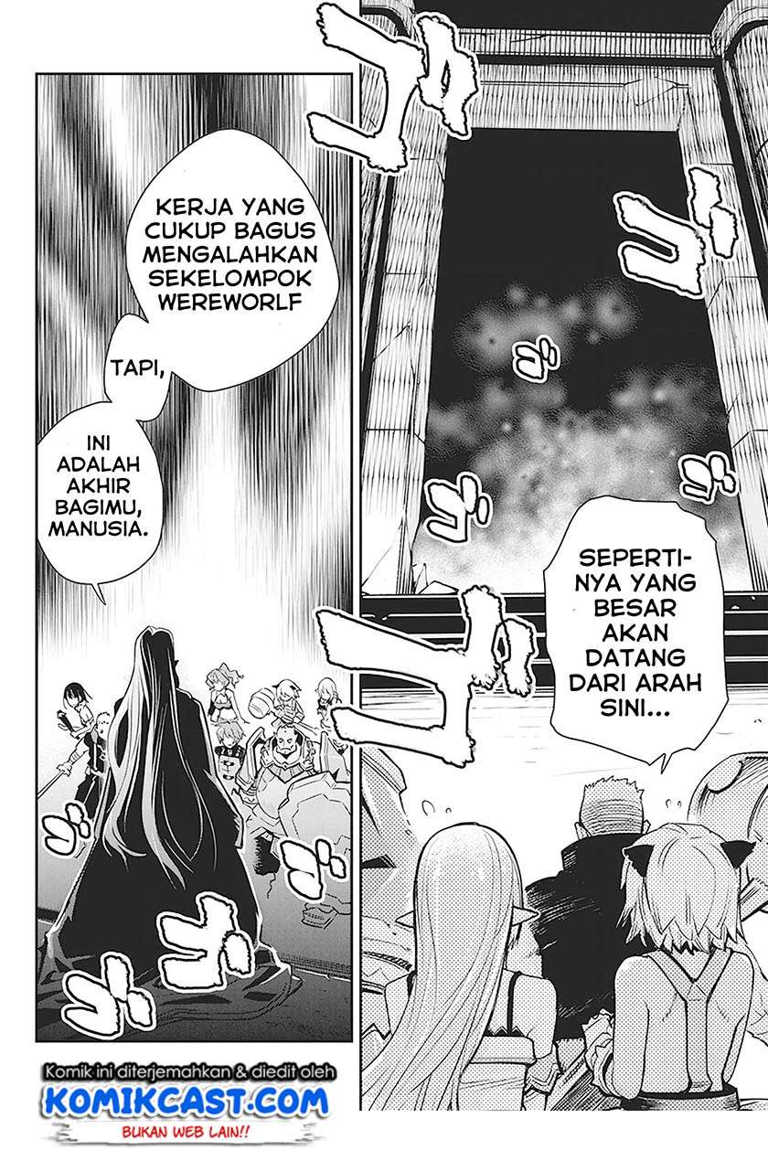 Halaman 174