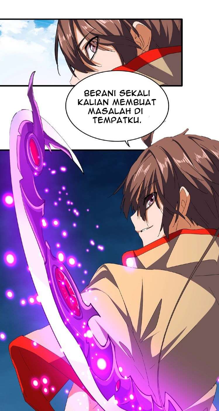 Halaman 17