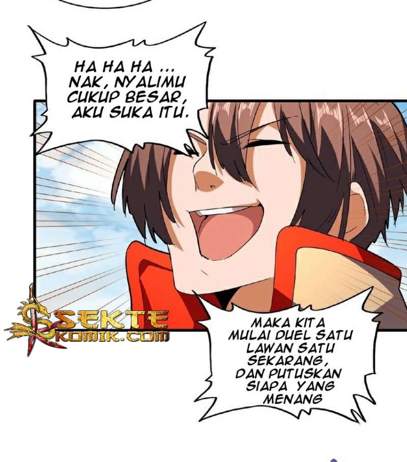 Halaman 21