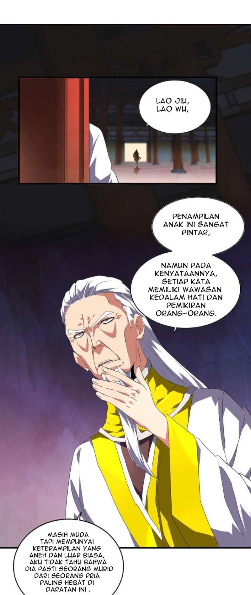 Halaman 28
