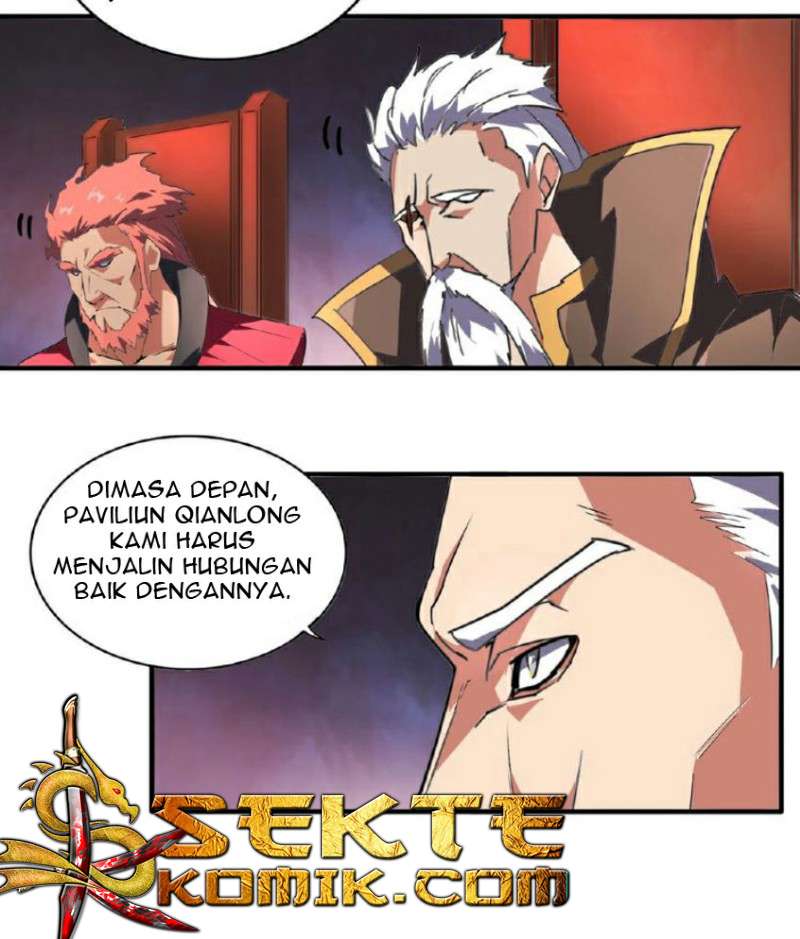 Halaman 29