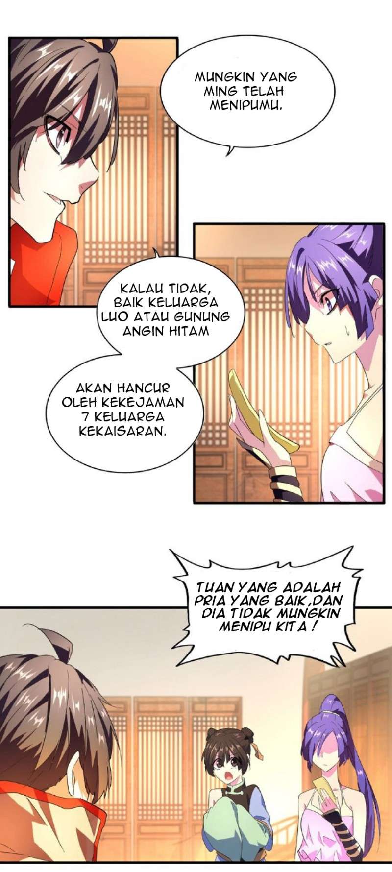 Halaman 26