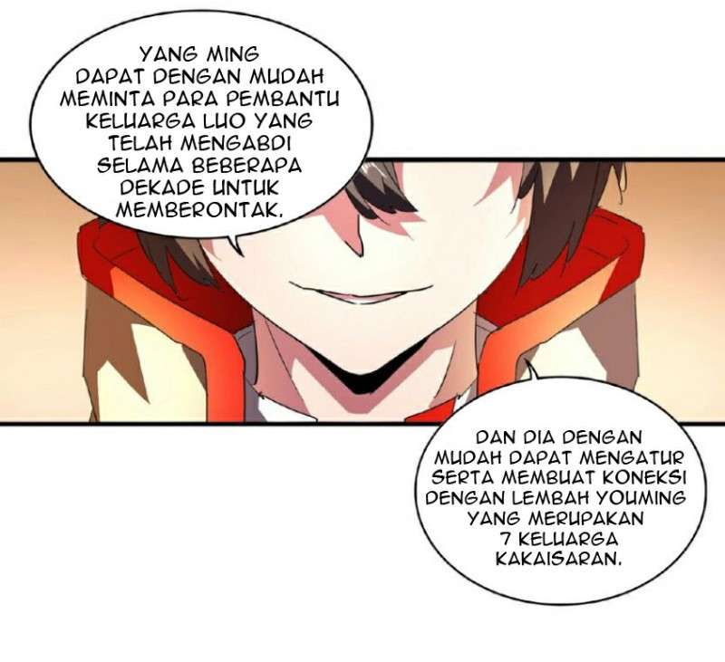 Halaman 27