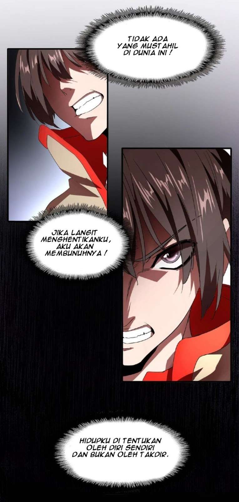 Halaman 27