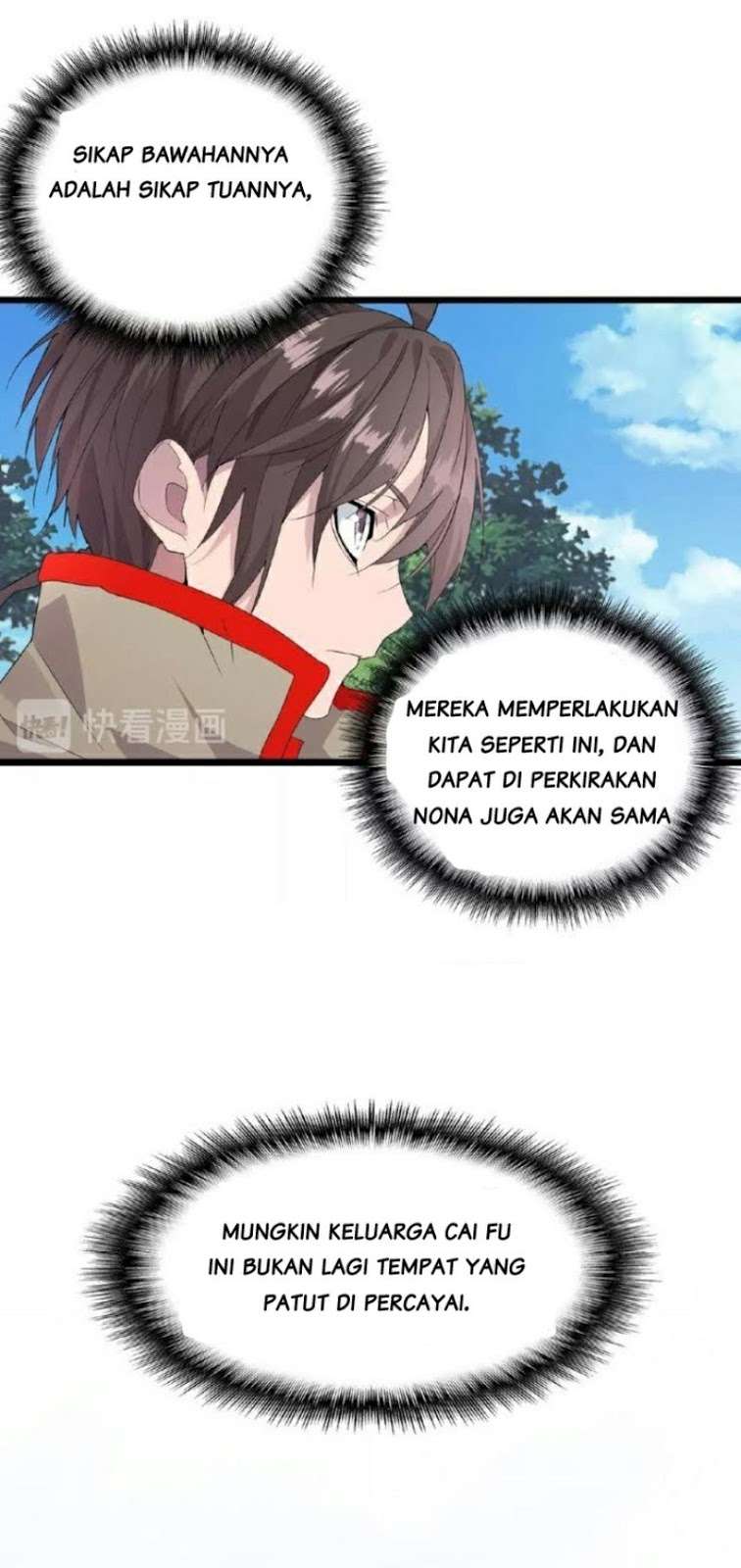 Halaman 37