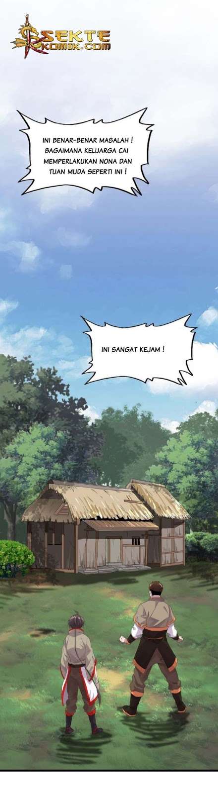 Halaman 38