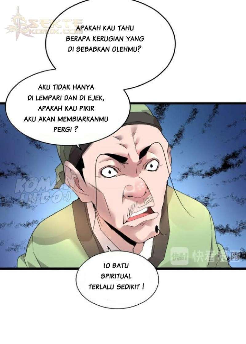Halaman 27