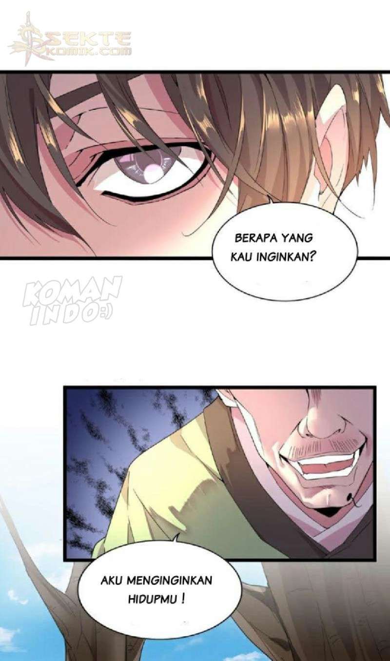 Halaman 28