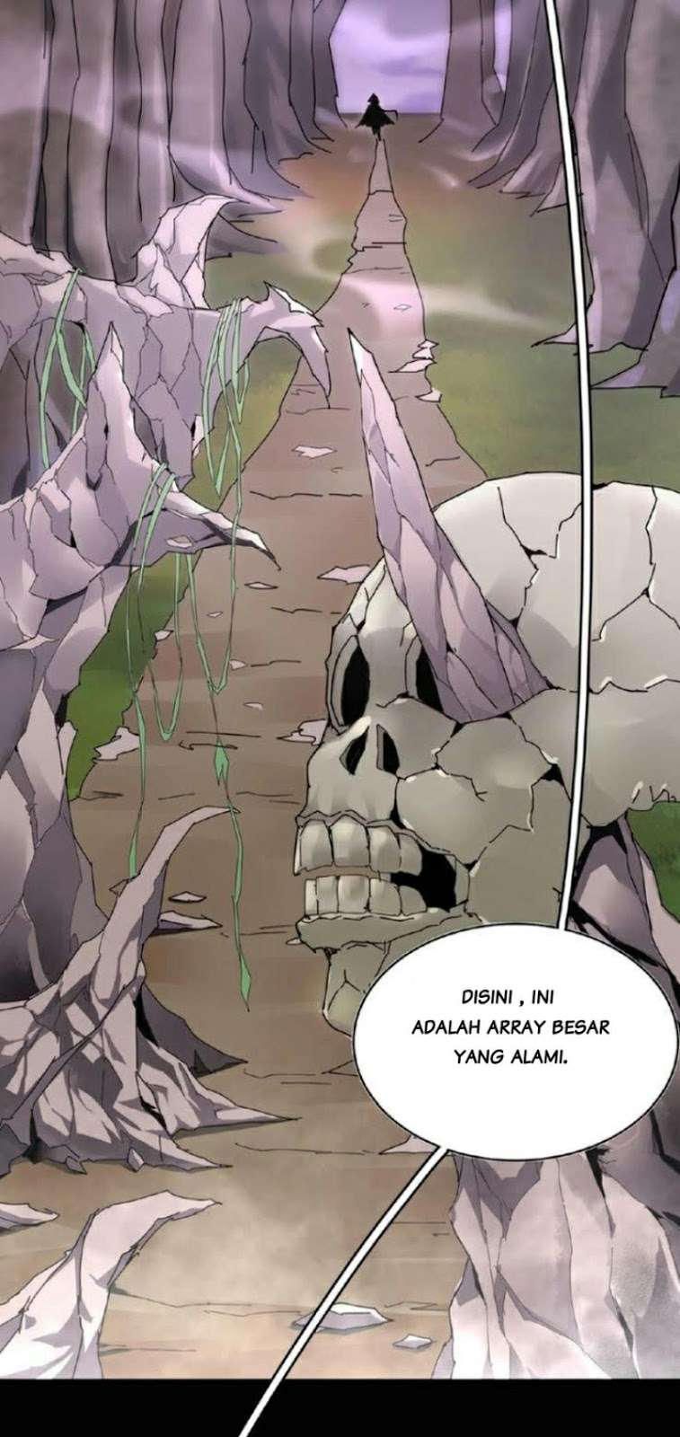 Halaman 35