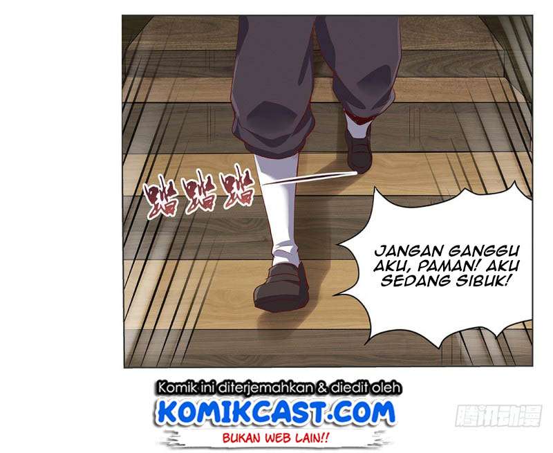 Halaman 111